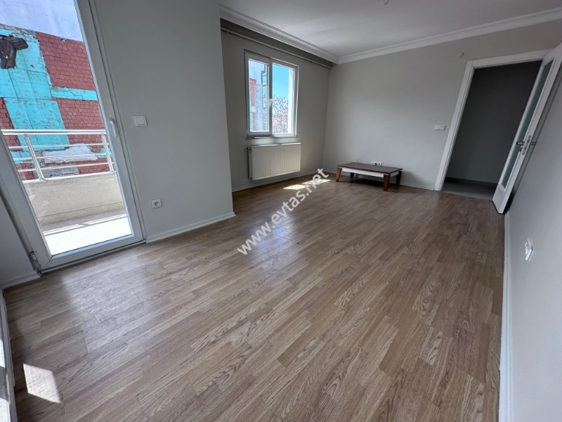 Second slide